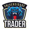 Universidade Trader